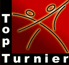 TopTurnier f&uuml;r Windows